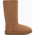 Women's Classic Tall