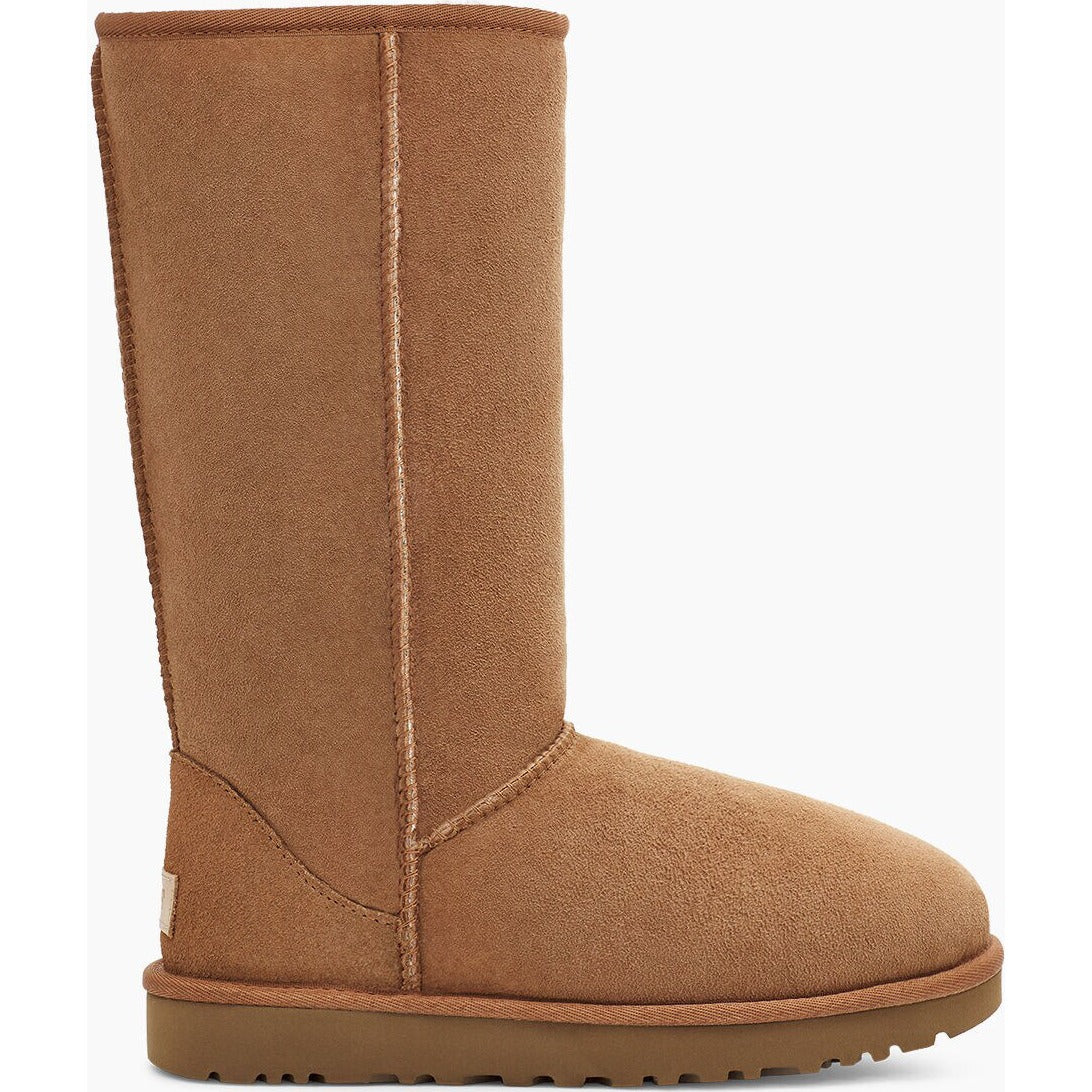 Women's Classic Tall
