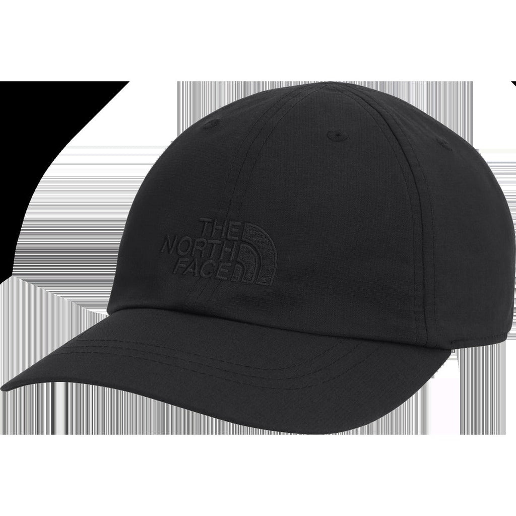 Horizon Hat