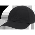 Horizon Hat