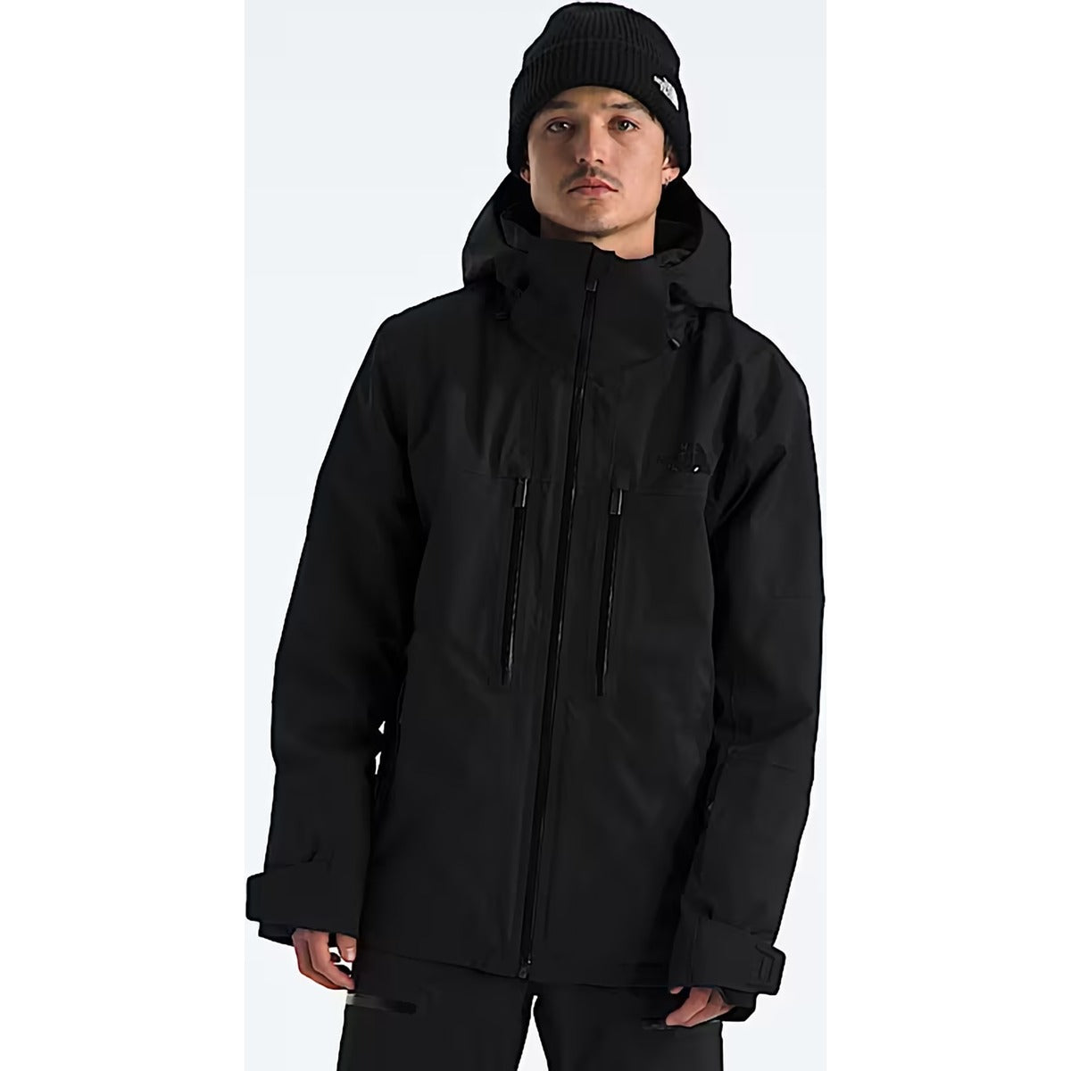 Men's Chakal Jacket