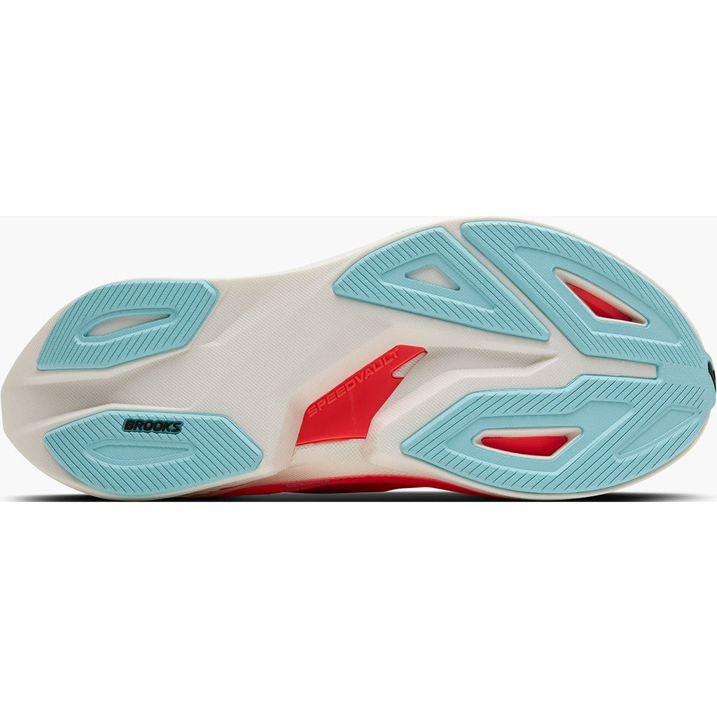 Women's Hyperion Max 3