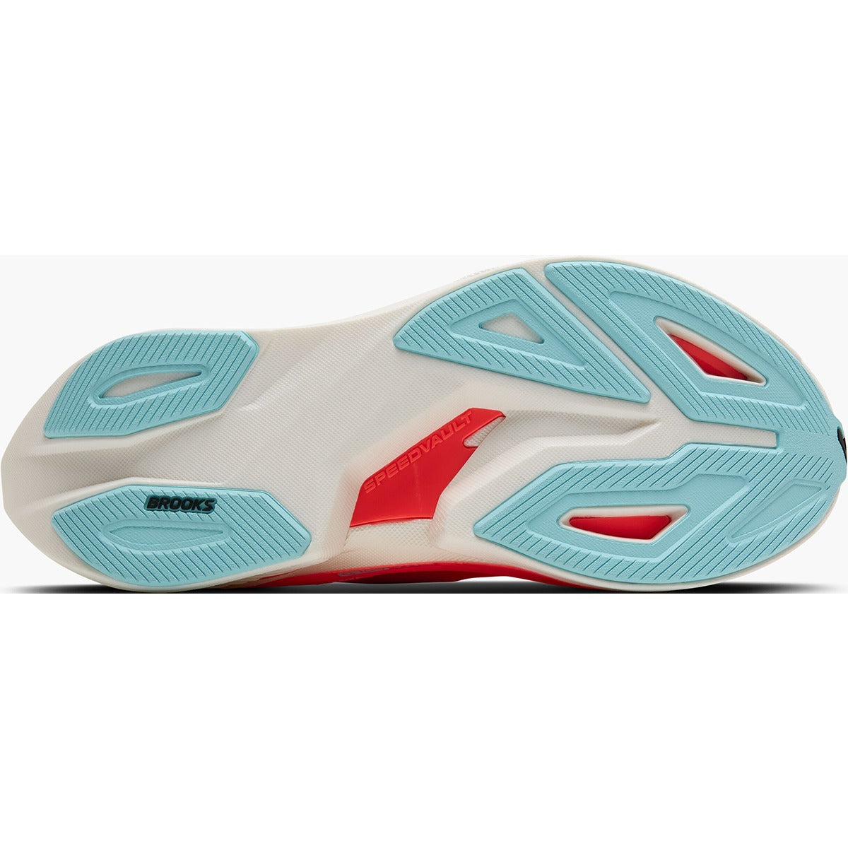 Women's Hyperion Max 3