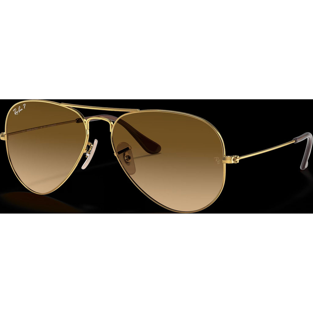 Aviator M