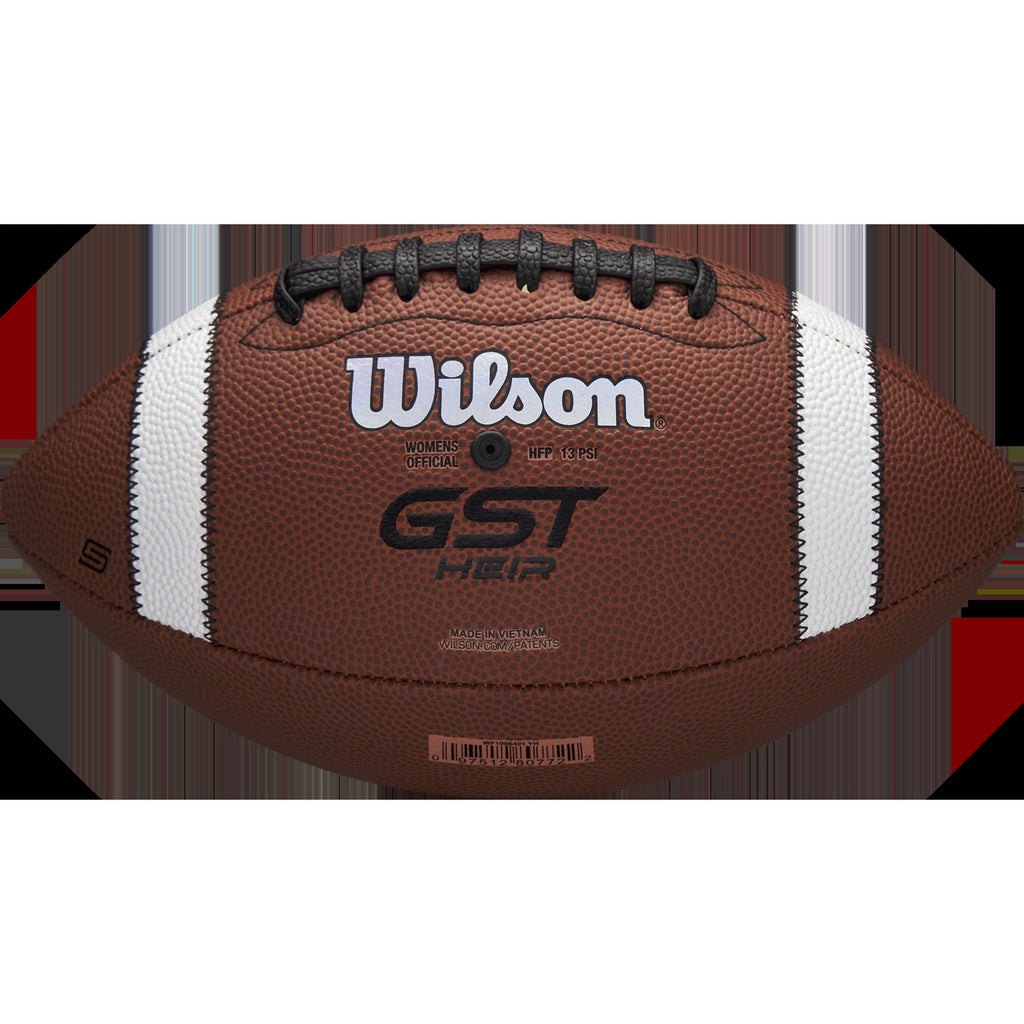 GST Speedskin Heir