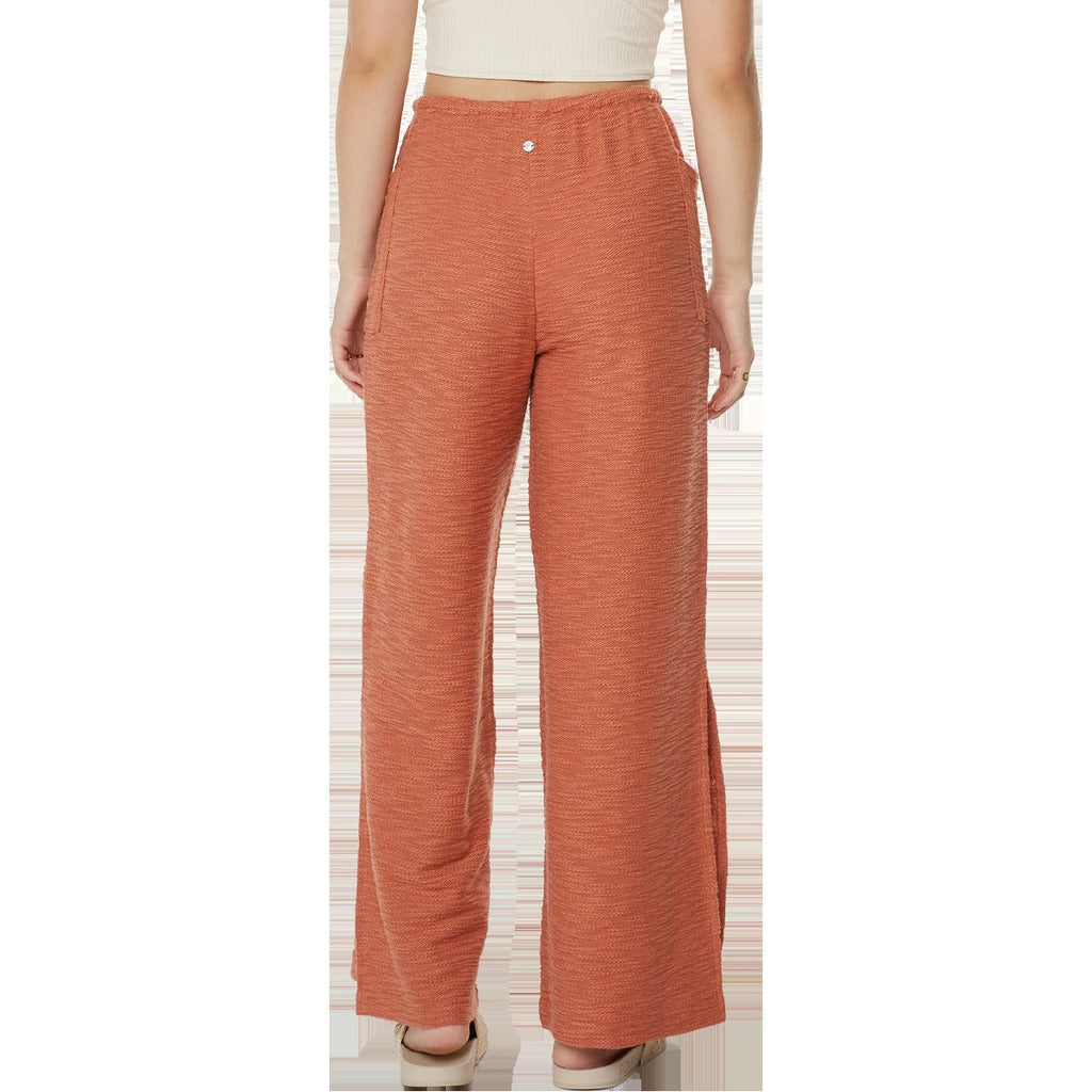 Women's Beach Breeze Pant