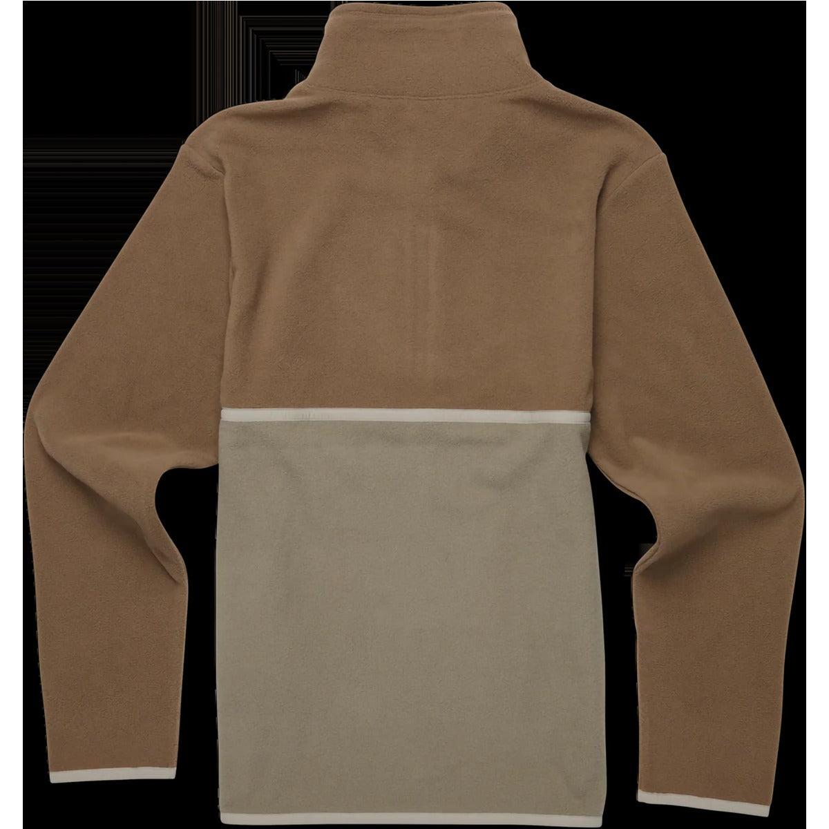 Men's Amado Fleece Pullover