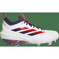 Adizero Impact TPU 2.0 USA