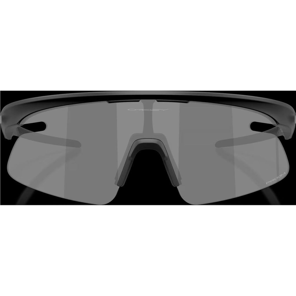 RSLV Lite - Matte Black/Prizm Black