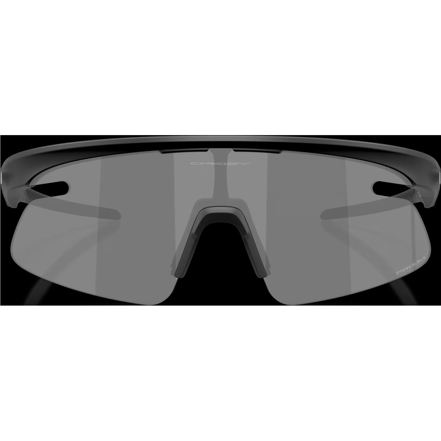 RSLV Lite - Matte Black/Prizm Black