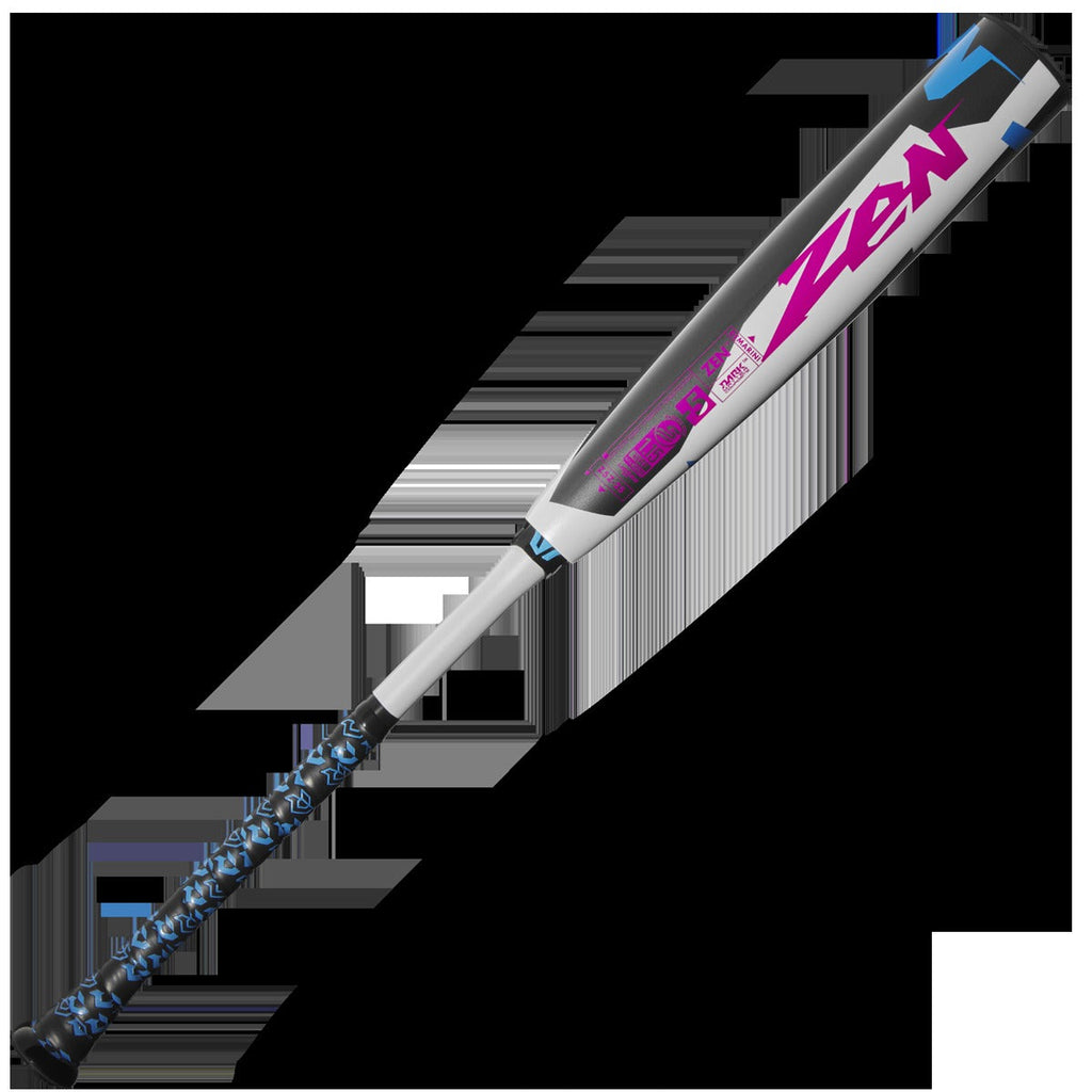 Zen -5 USSSA 2 3/4"