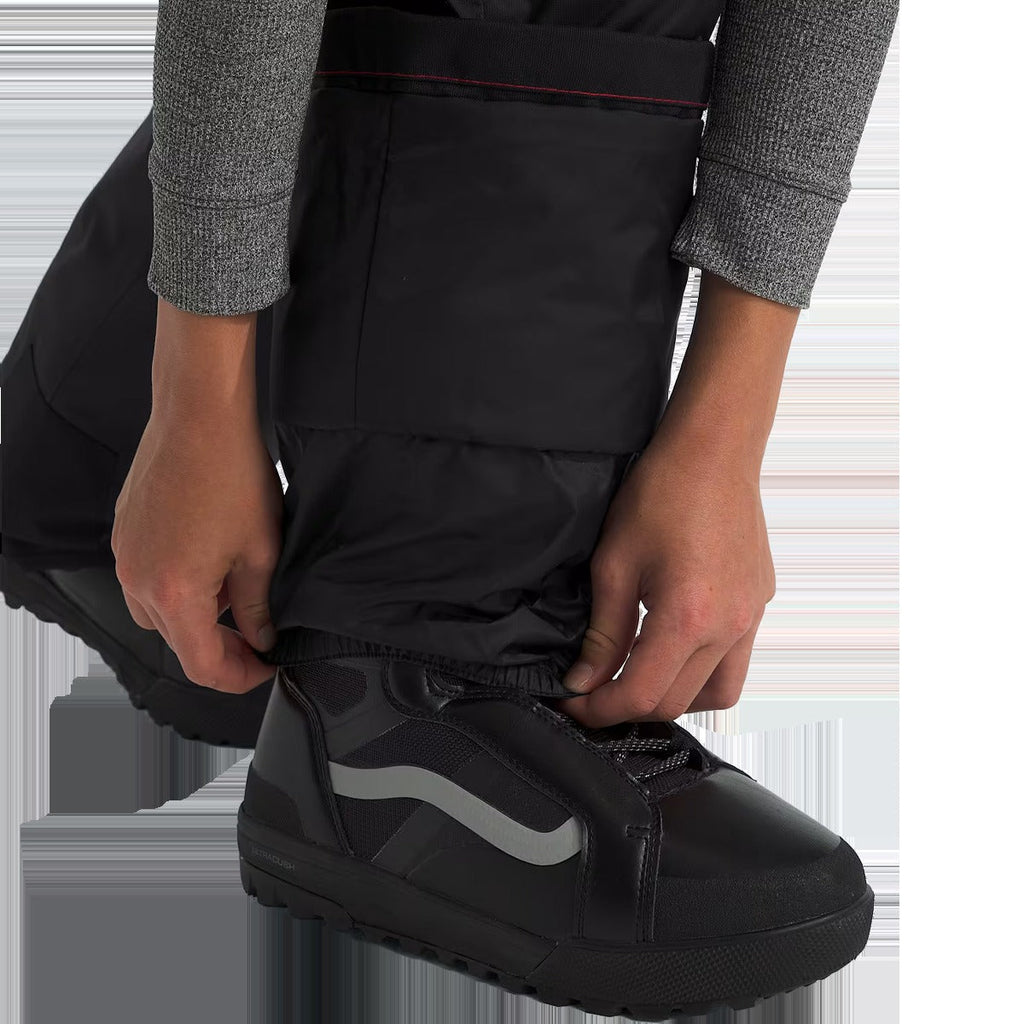 Youth Freedom Insulated Pant