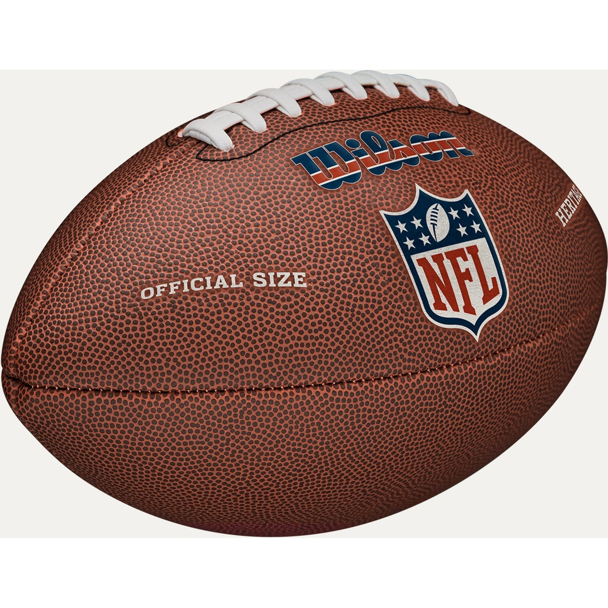 Heritage Football