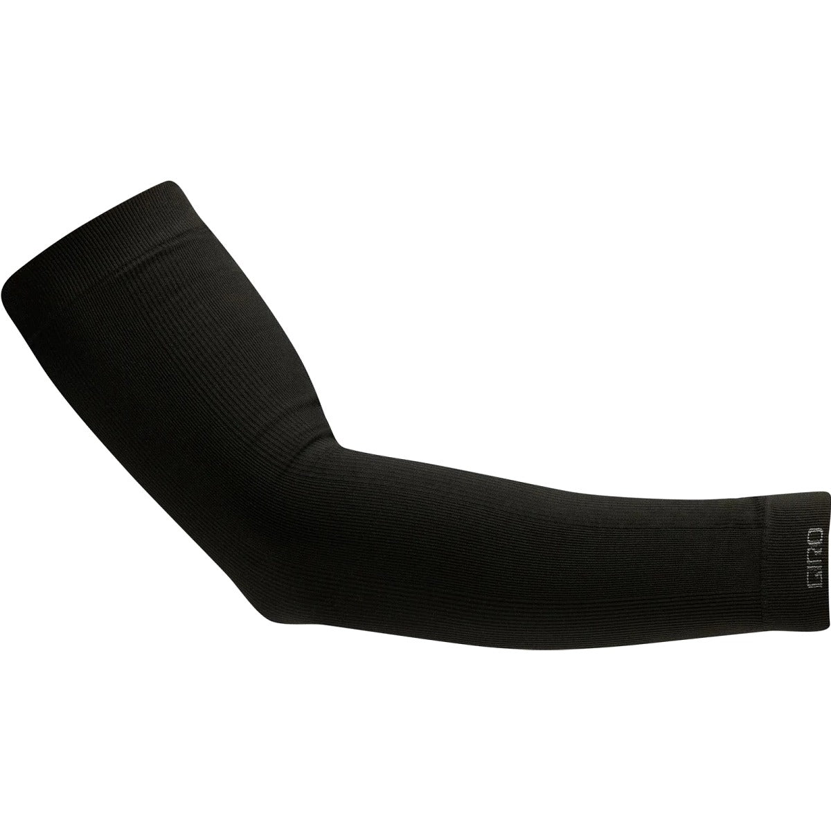 Chrono Arm Warmers