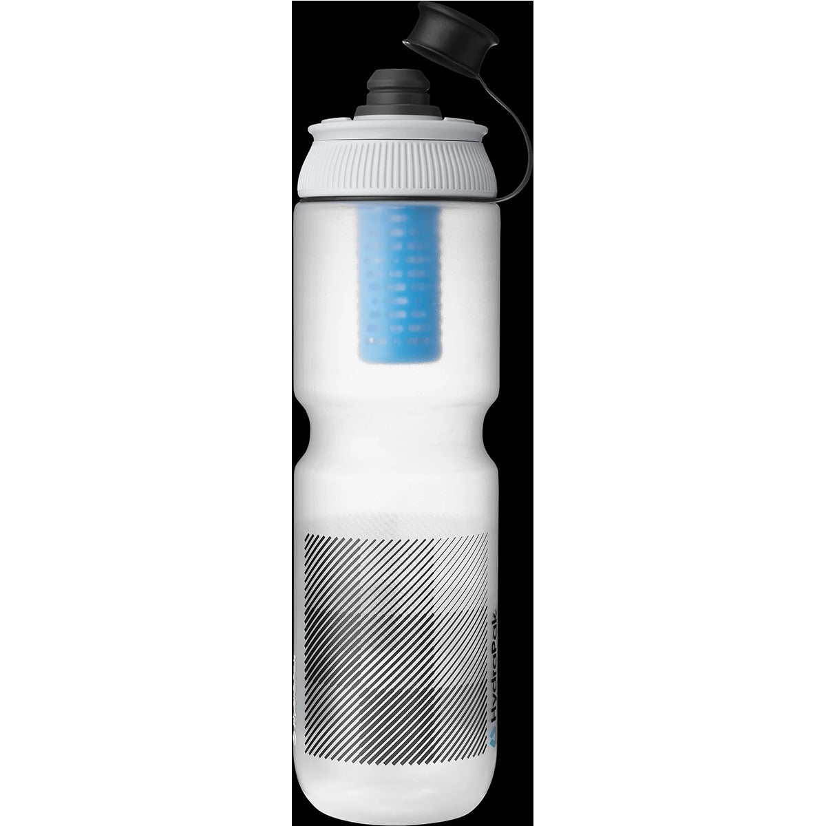 Breakaway+ Filter 30 oz