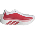 Women's Hyperboost Edge