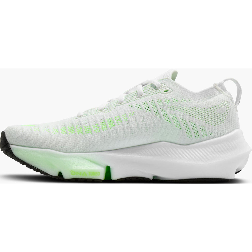 Men's Glycerin Flex