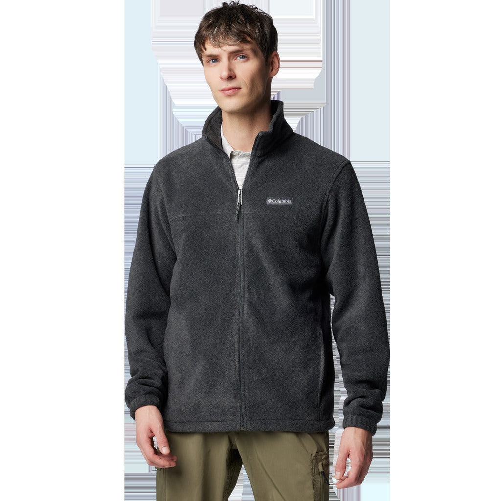 Men's Steens Mountain Full Zip 2.0