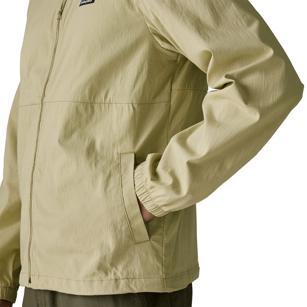 Men's Nomader Jacket