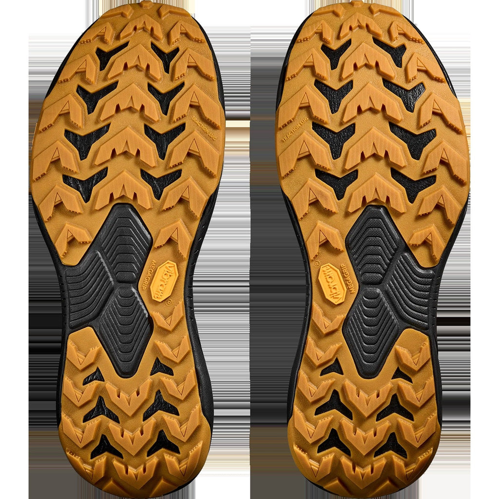 Men's Transport Hike GTX