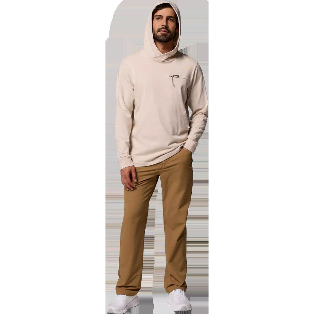 Men's Roc Tech 5 Pocket Pant