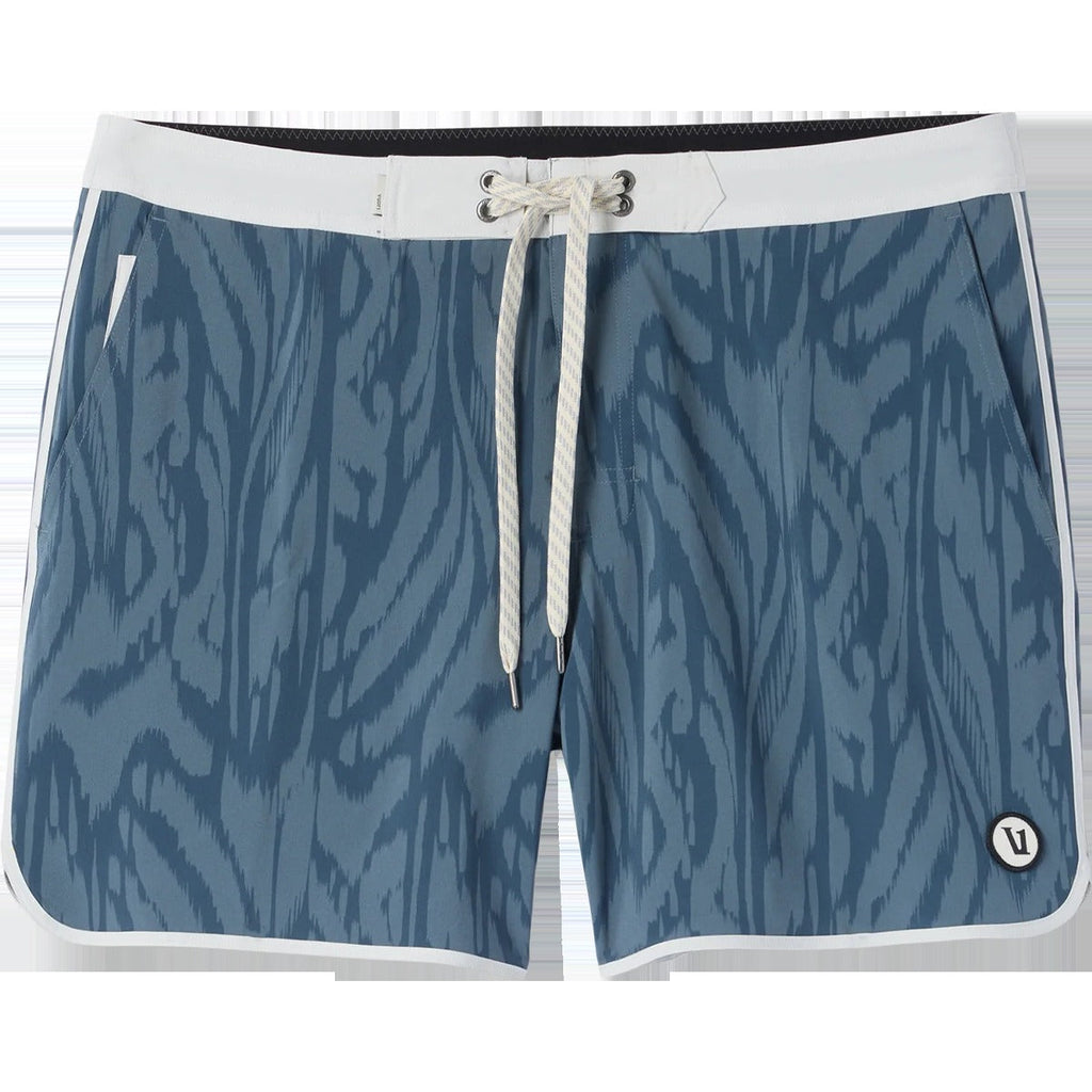 Men's Cruise Boardshort 5"