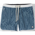 Men's Cruise Boardshort 5"