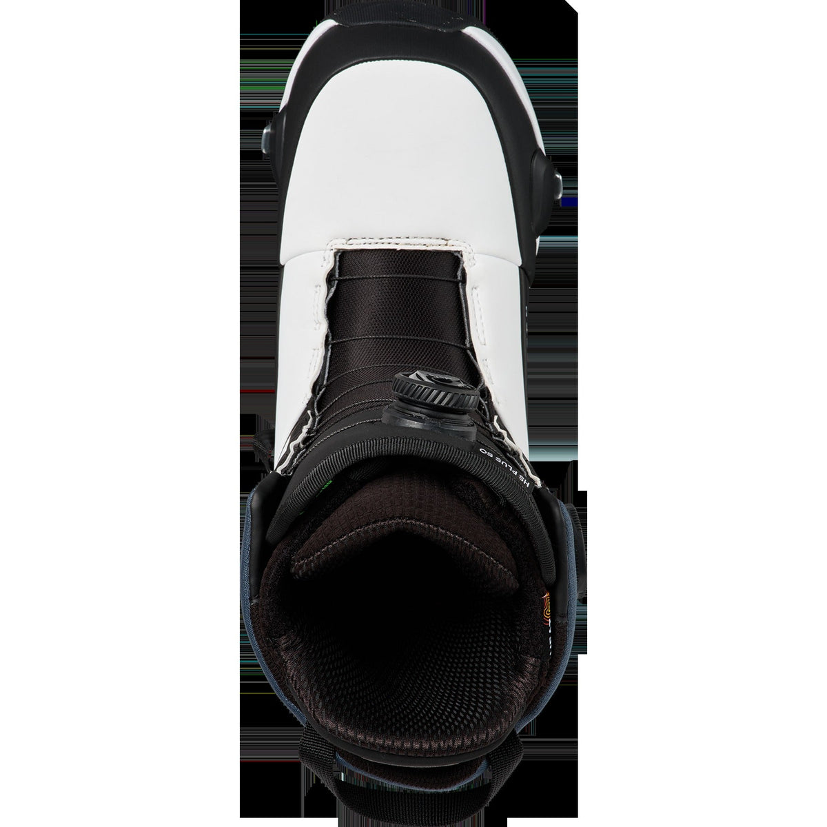 Highshot Plus Step On