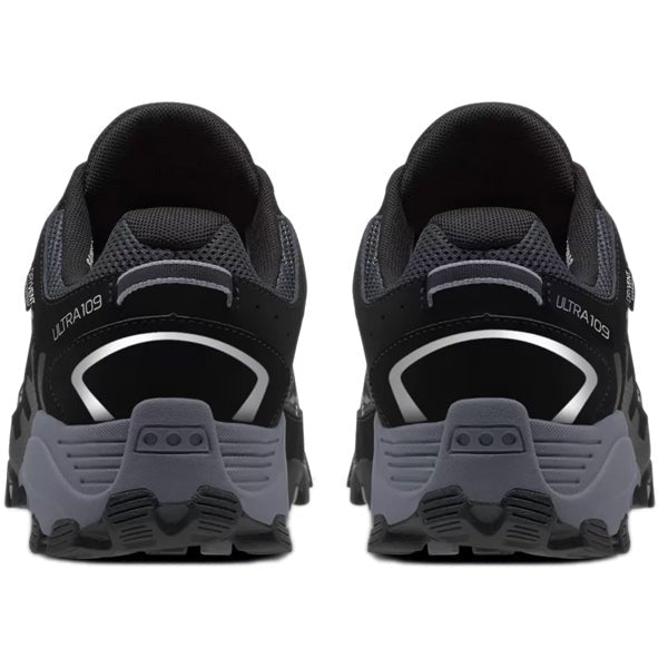 Men's Ultra 109 WP