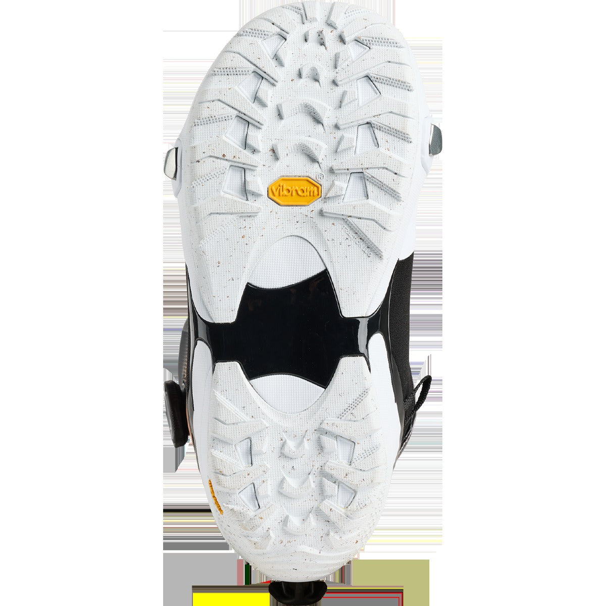 Waverange X Step On