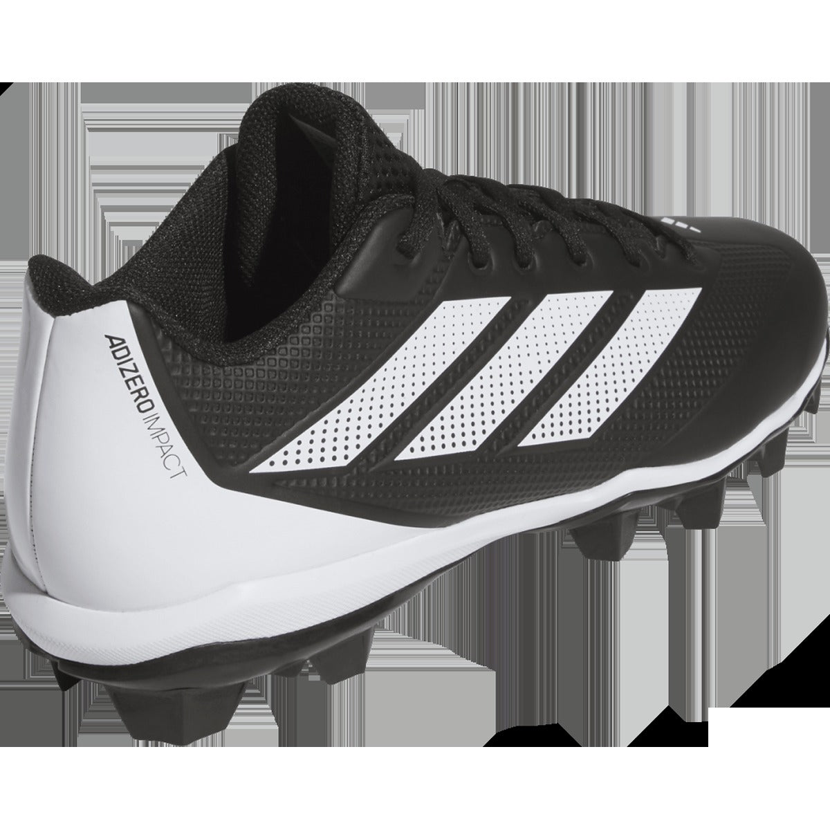 Men's Adizero Impact MD 2.0