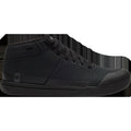 Fox Union Canvas Mid