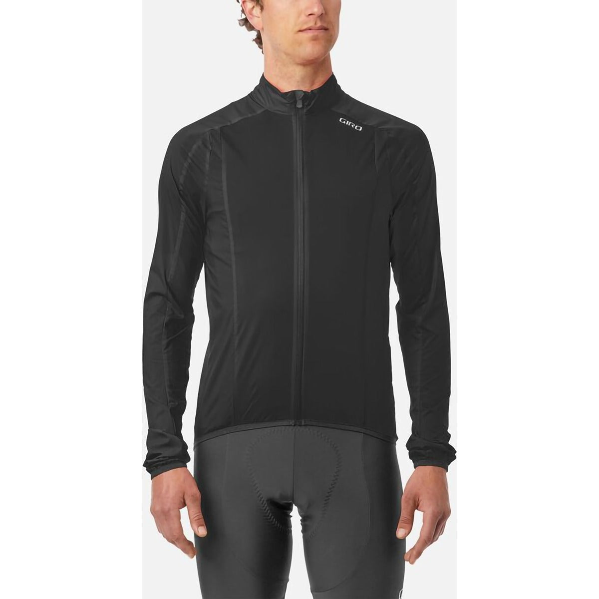 Men's Chrono EX Wind Jacket