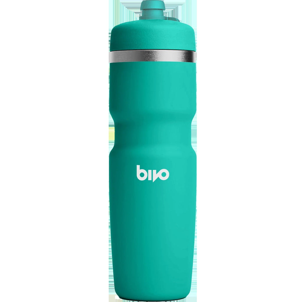 Trio 21 oz Insulated