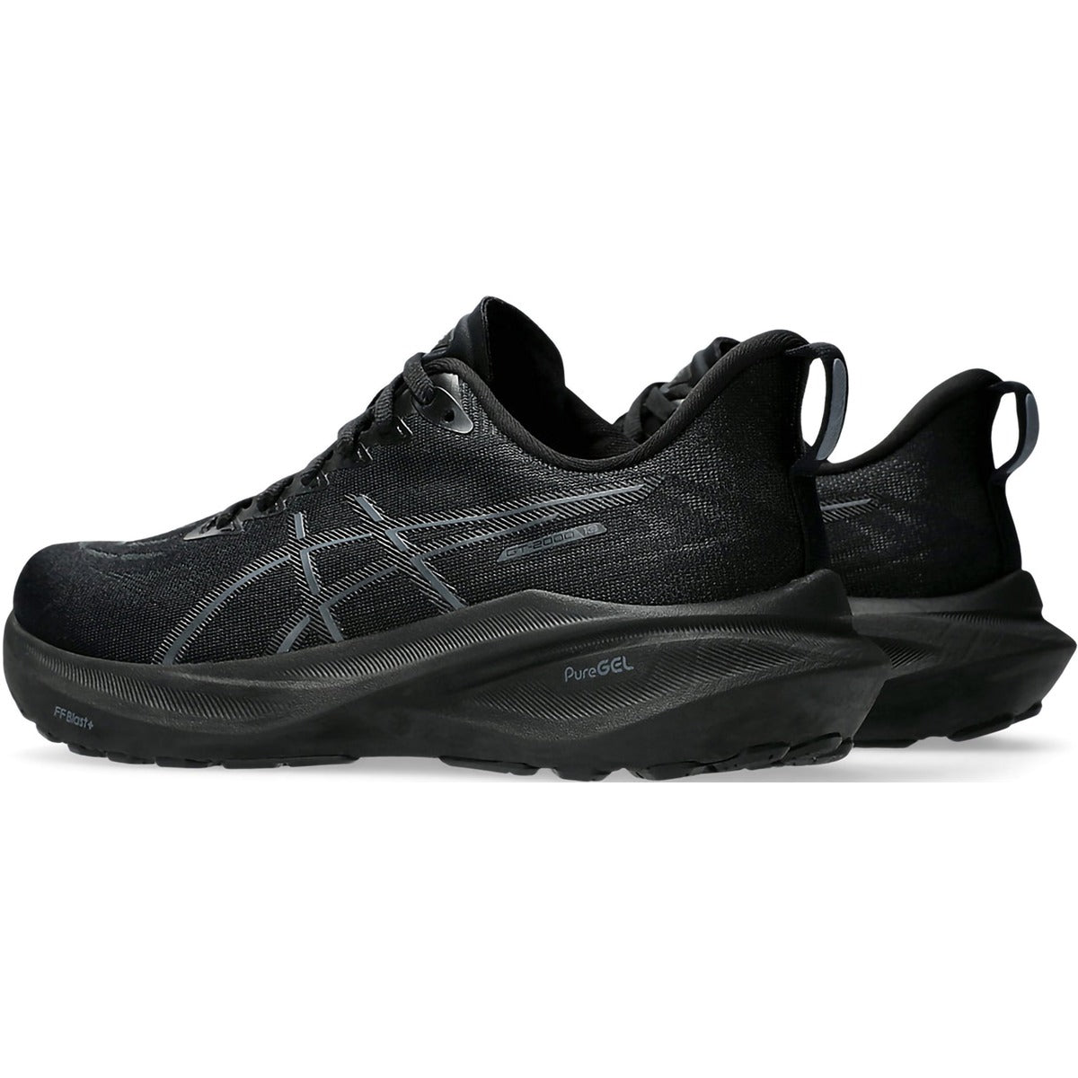 Women's GT-2000 13