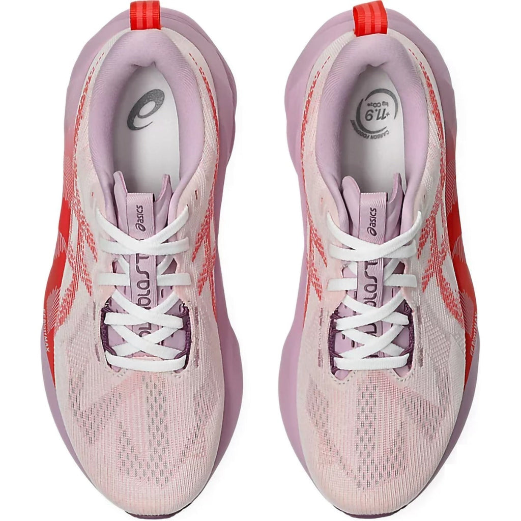 Women's NovaBlast 5