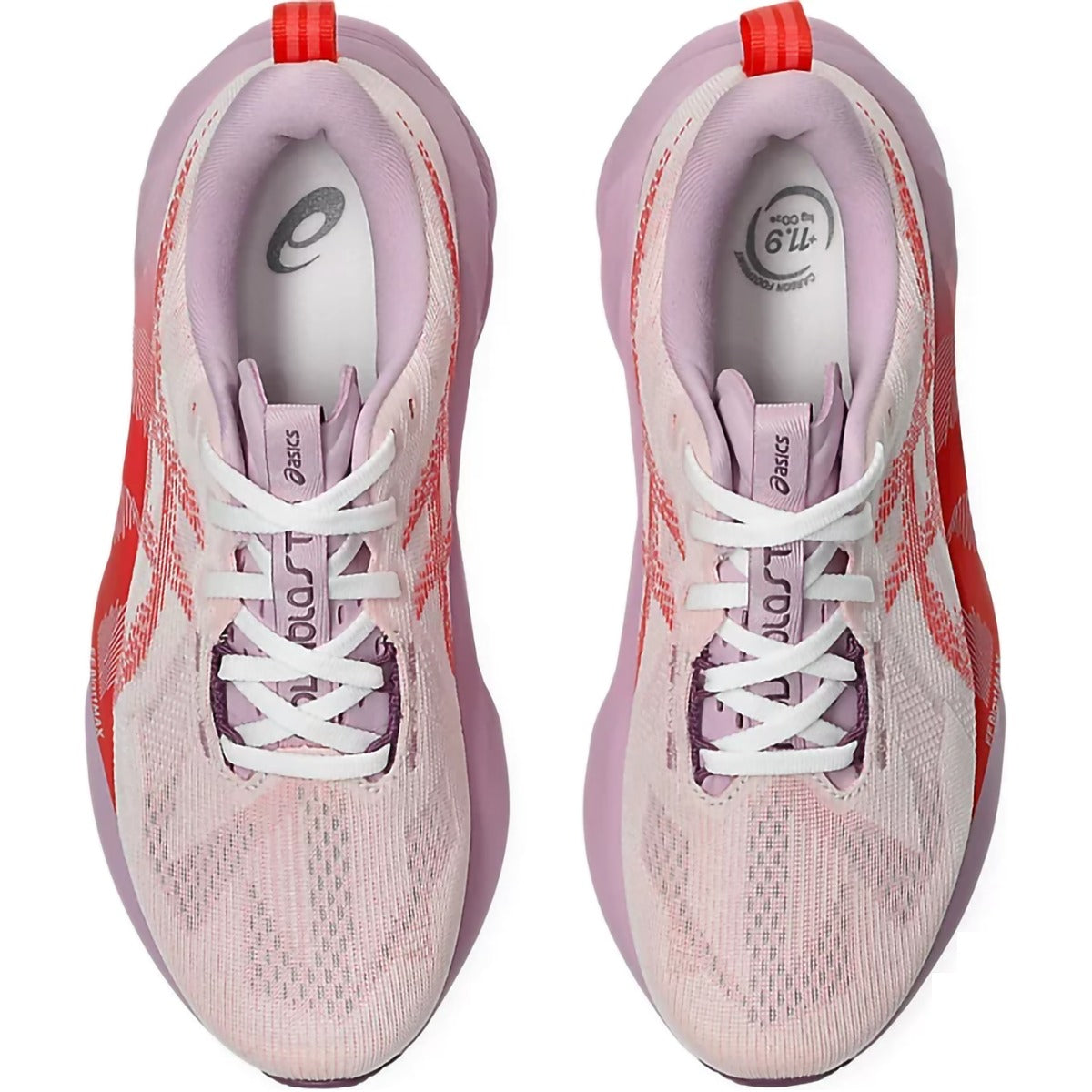 Women's NovaBlast 5