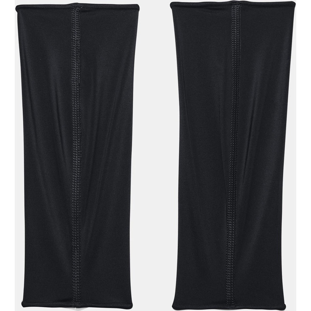 Men's UA Shin Guard Sleeves