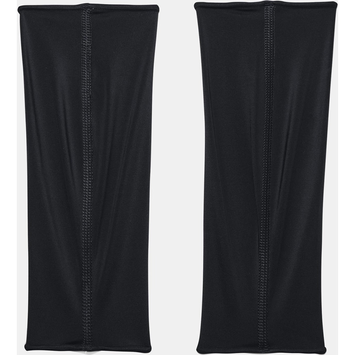 Men's UA Shin Guard Sleeves