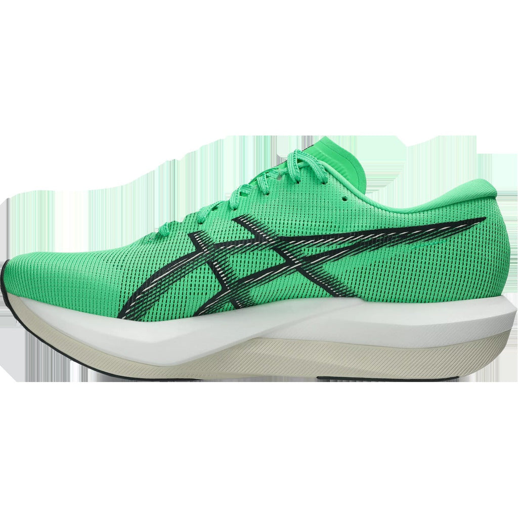 Men's Magic Speed 5