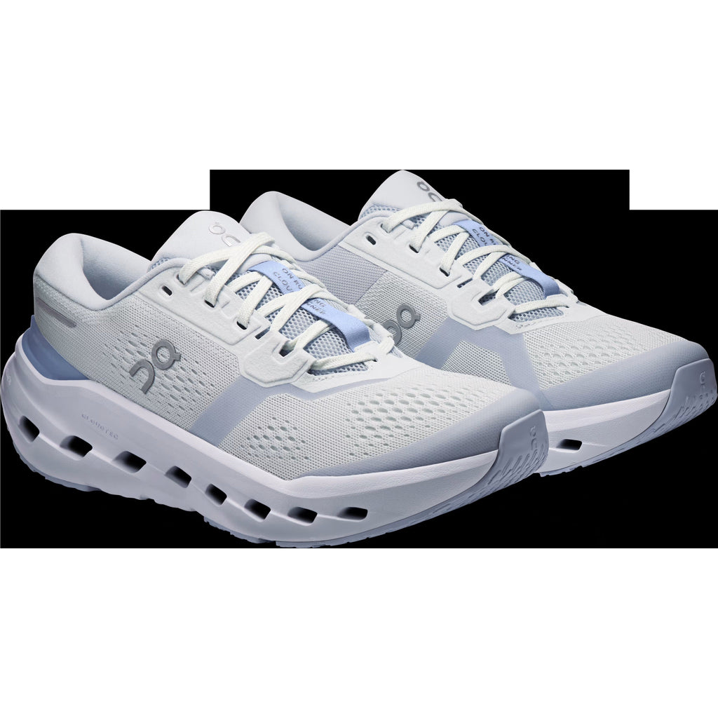 Women's Cloudrunner 3