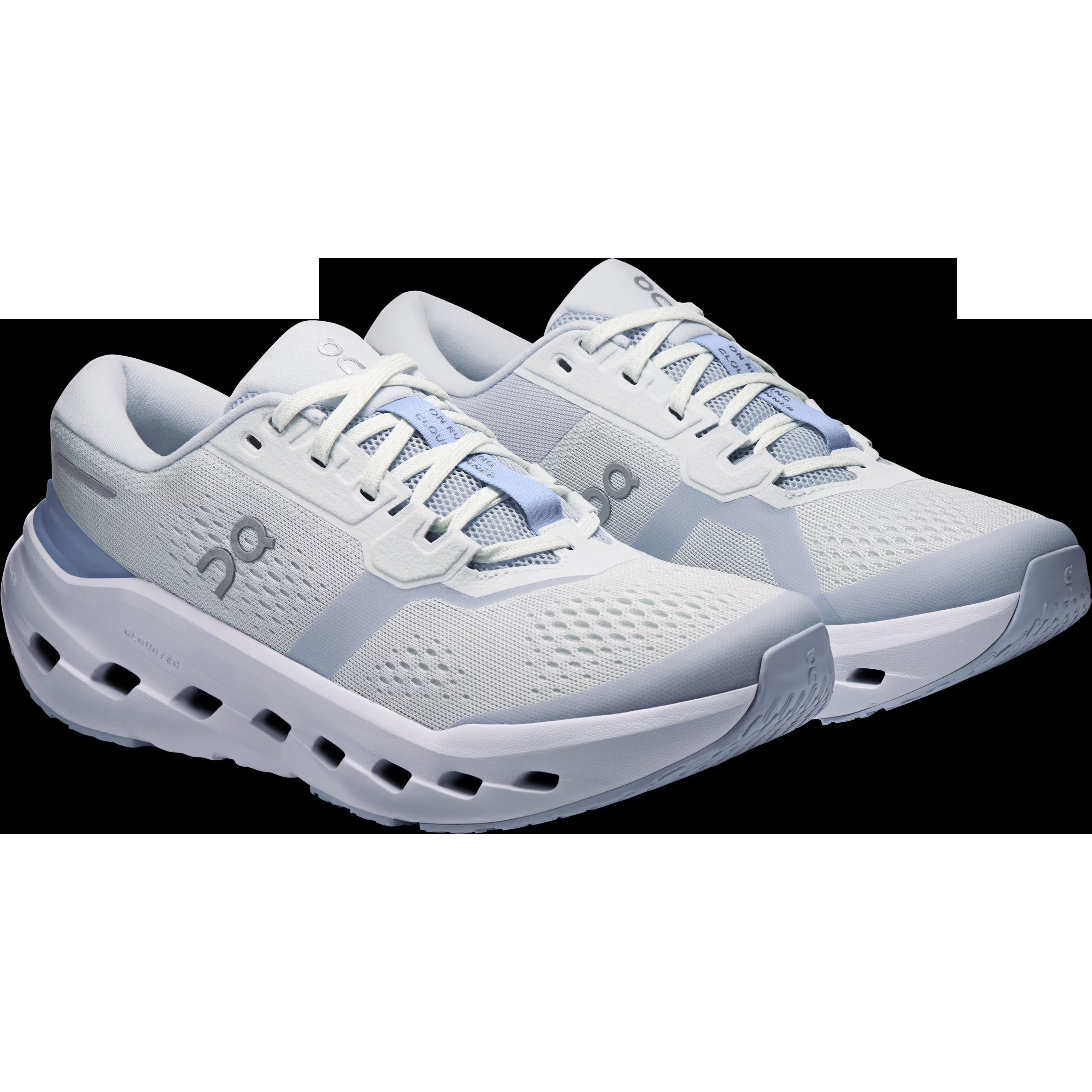 Women's Cloudrunner 3