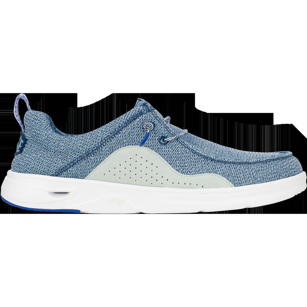 Men's Wally Hey20 Mesh