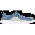 Men's Wally Hey20 Mesh