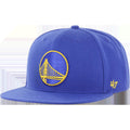 Warriors Sure Shot ’47 Captain