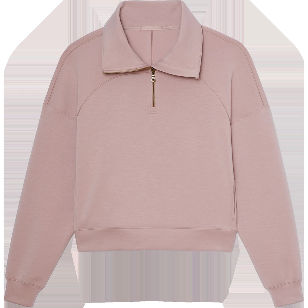 Women's DreamGlow 1/2 Zip