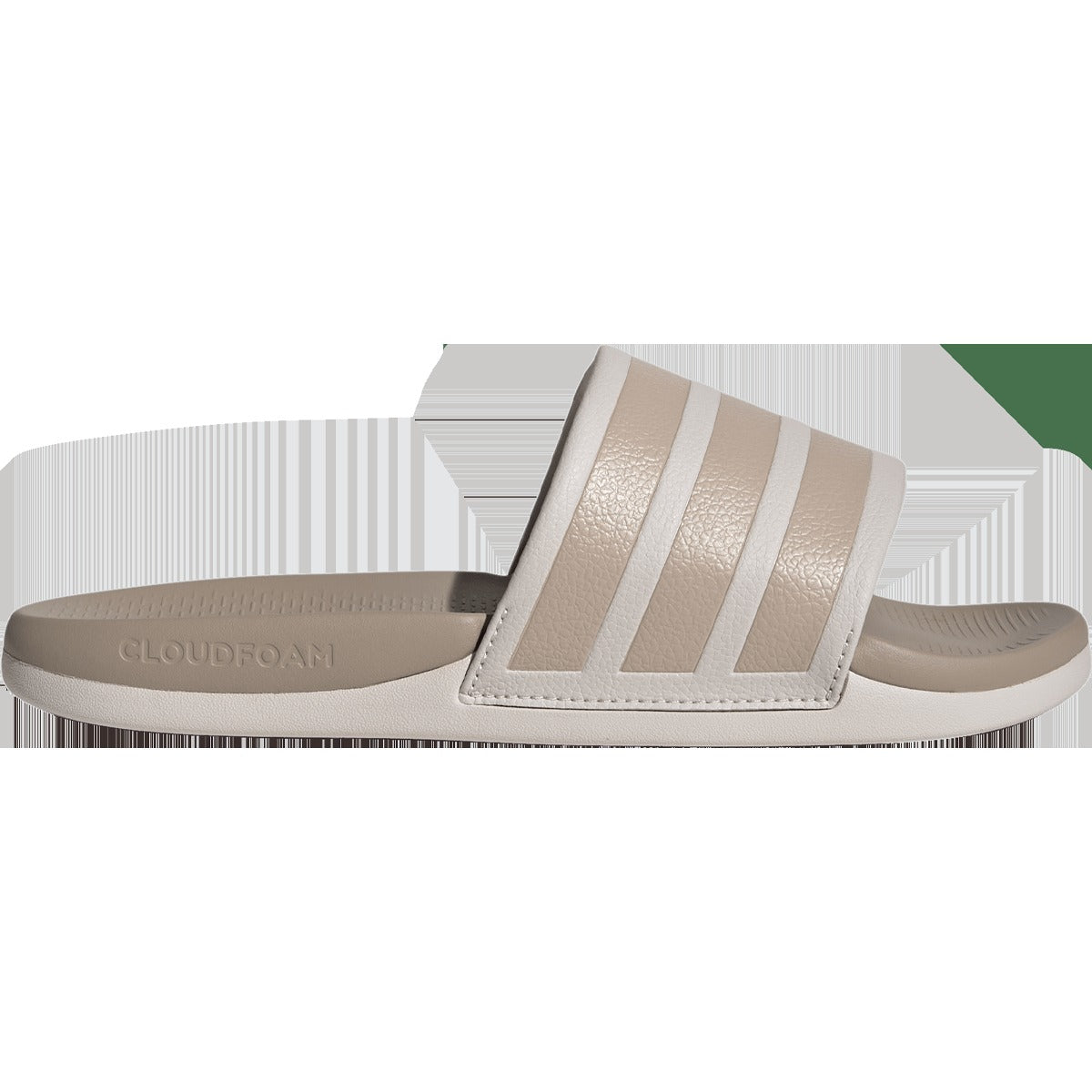 Women's Adilette Comfort 2.0 Slide