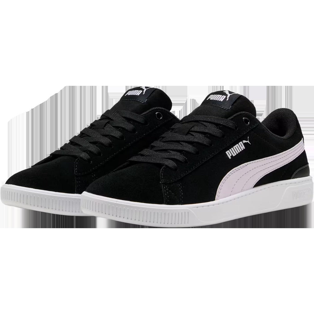 Women's Vikky V3