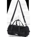 Base Camp High Pile Mini Bag