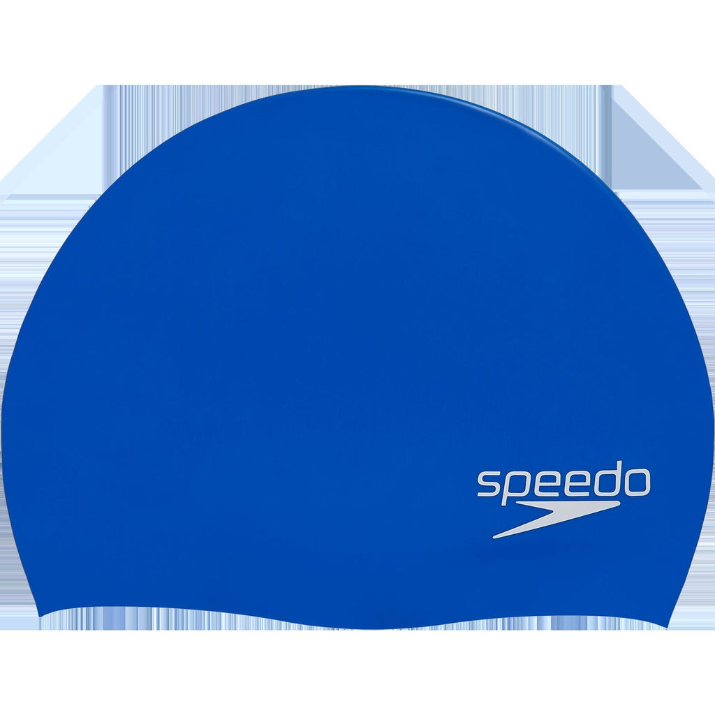 Biofuse Silicone Cap